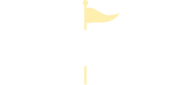 Triompher