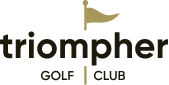 Triompher