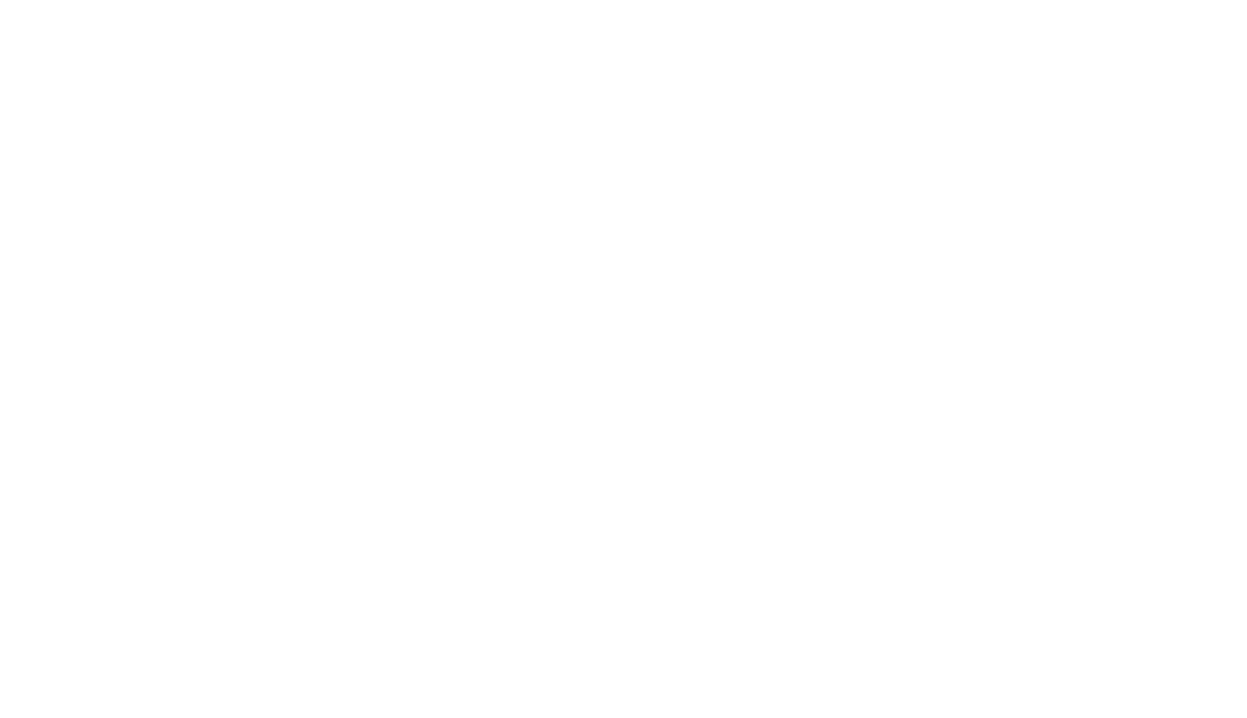 Epilepsy Alliance Florida 6th Annual Constructions & Real Estate Golf Tournament 